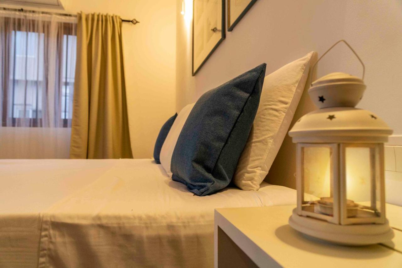 Brixia Cafe & Guest Bed & Breakfast Galle Exterior foto